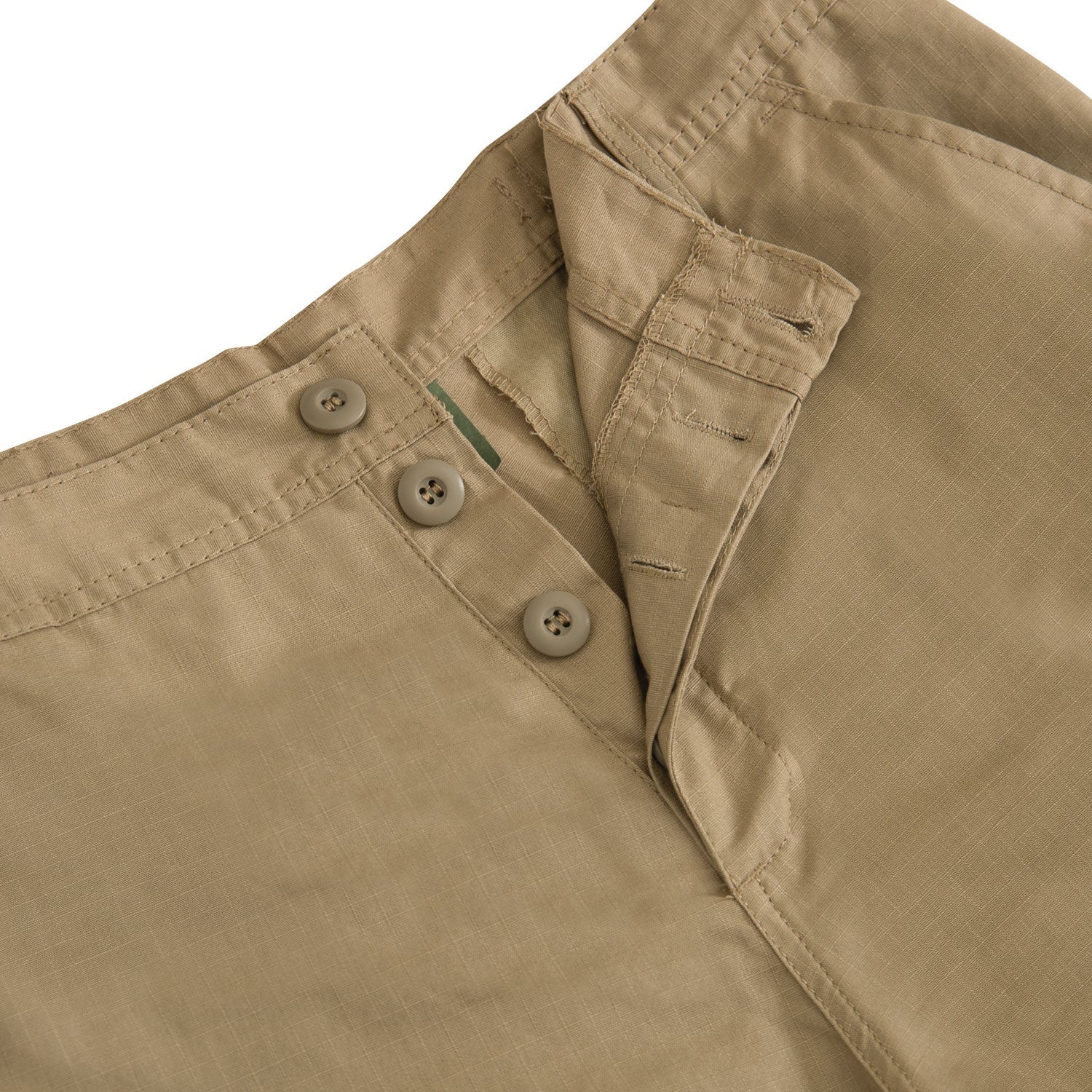 Rothco Rip-Stop BDU Pants LARSON TACTICAL SUPPLY