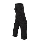 Rothco Rip-Stop BDU Pants LARSON TACTICAL SUPPLY