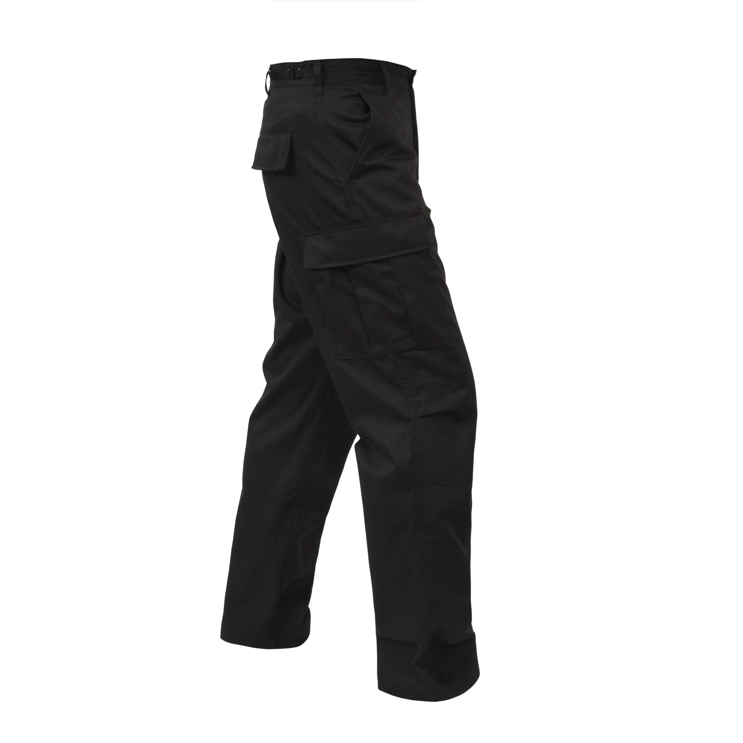 Rothco Rip-Stop BDU Pants LARSON TACTICAL SUPPLY