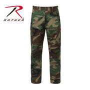 Rothco Rip-Stop BDU Pants LARSON TACTICAL SUPPLY
