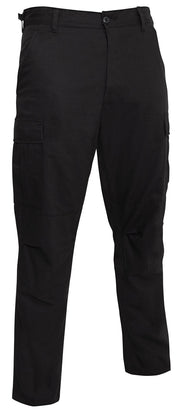 Rothco Rip-Stop BDU Pants LARSON TACTICAL SUPPLY