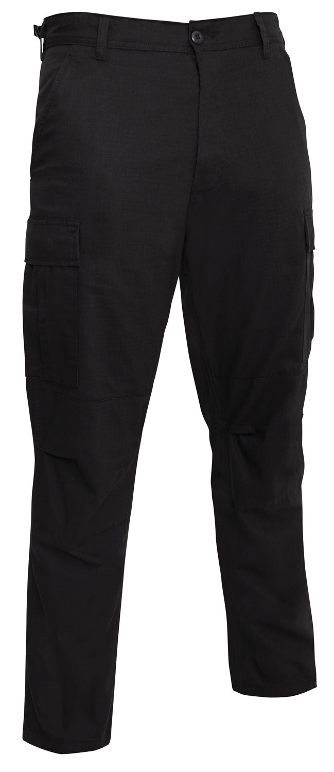 Rothco Rip-Stop BDU Pants LARSON TACTICAL SUPPLY
