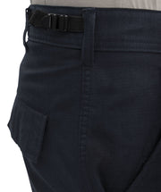 Rothco Rip-Stop BDU Pants LARSON TACTICAL SUPPLY