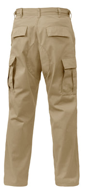 Rothco Rip-Stop BDU Pants LARSON TACTICAL SUPPLY