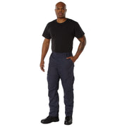 Rothco Rip-Stop BDU Pants LARSON TACTICAL SUPPLY