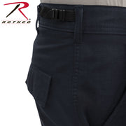 Rothco Rip-Stop BDU Pants LARSON TACTICAL SUPPLY