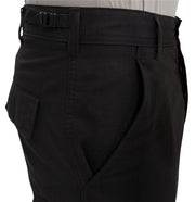 Rothco Rip-Stop BDU Pants LARSON TACTICAL SUPPLY