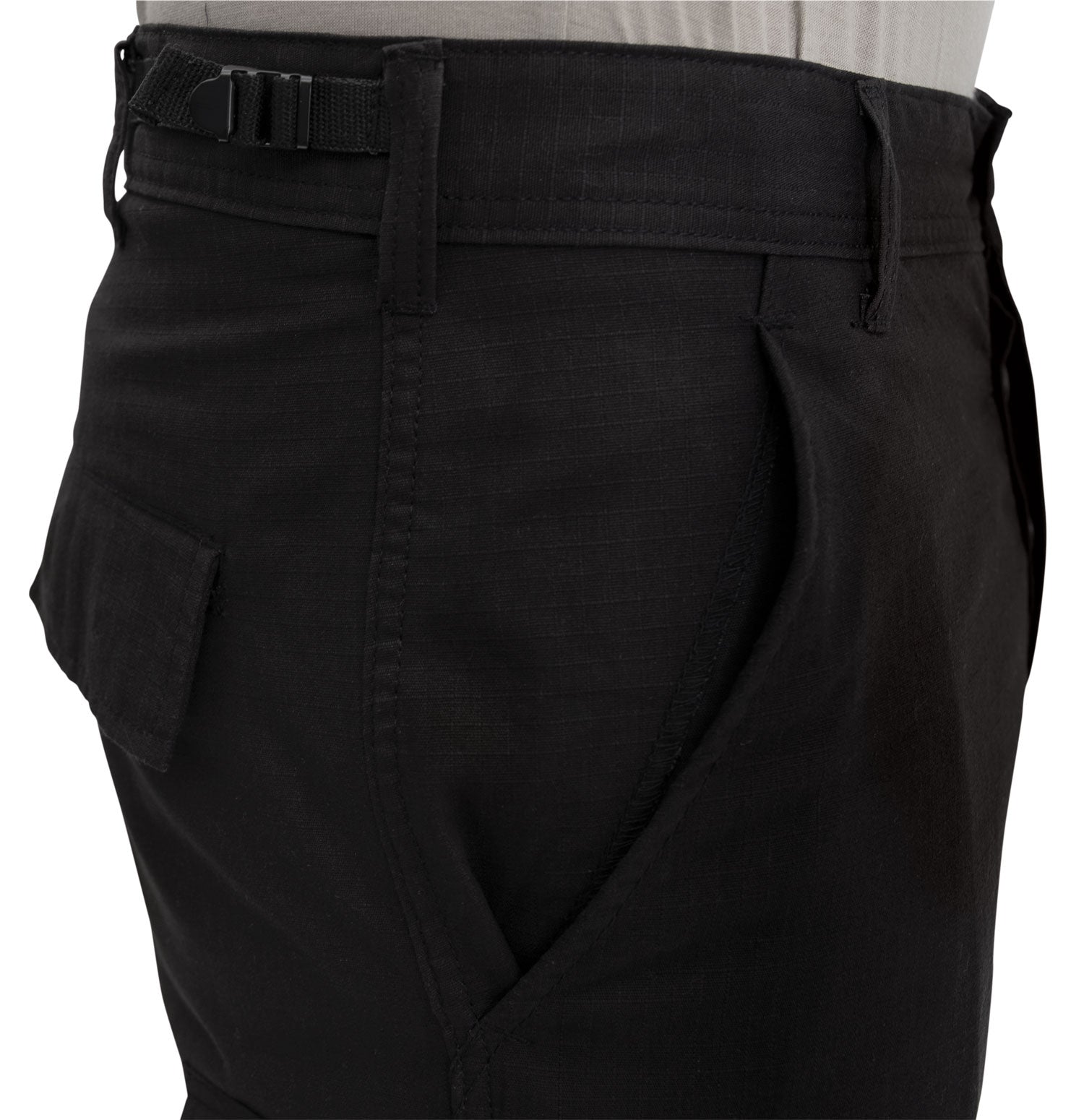 Rothco Rip-Stop BDU Pants LARSON TACTICAL SUPPLY