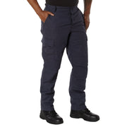 Rothco Rip-Stop BDU Pants LARSON TACTICAL SUPPLY