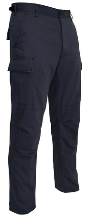 Rothco Rip-Stop BDU Pants LARSON TACTICAL SUPPLY