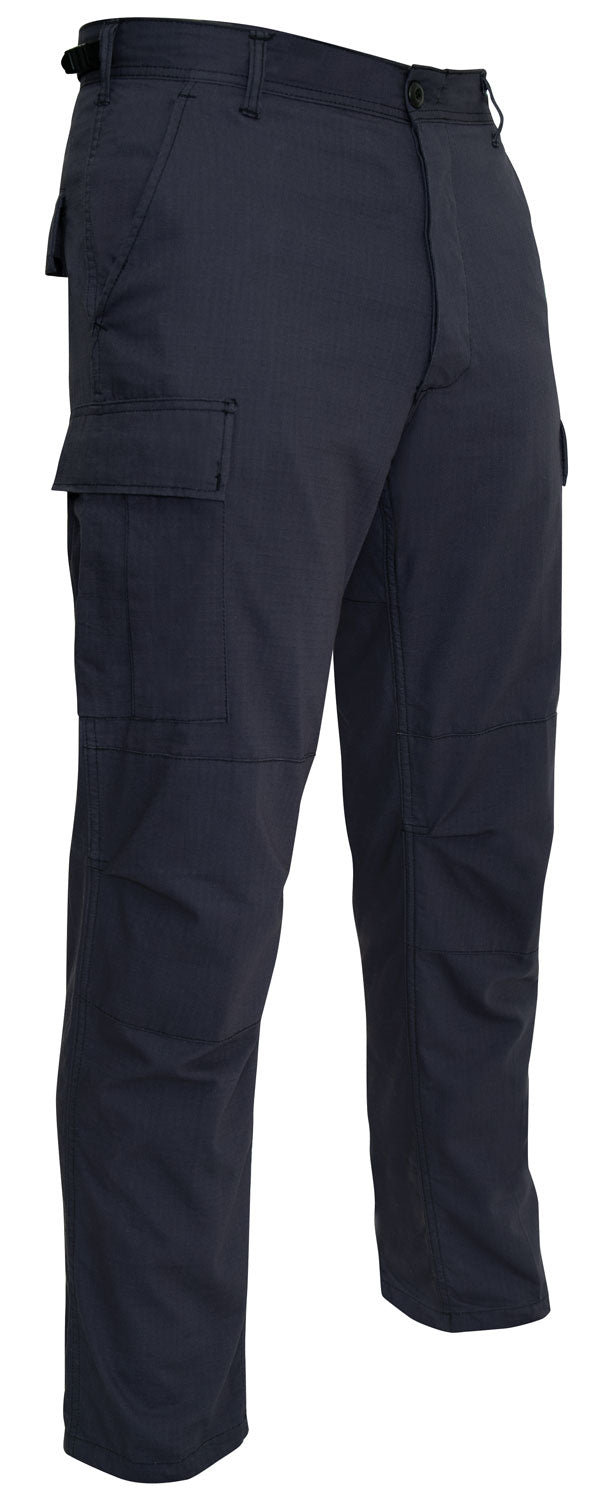 Rothco Rip-Stop BDU Pants LARSON TACTICAL SUPPLY