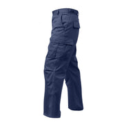 Rothco Rip-Stop BDU Pants LARSON TACTICAL SUPPLY