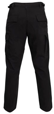 Rothco Rip-Stop BDU Pants LARSON TACTICAL SUPPLY