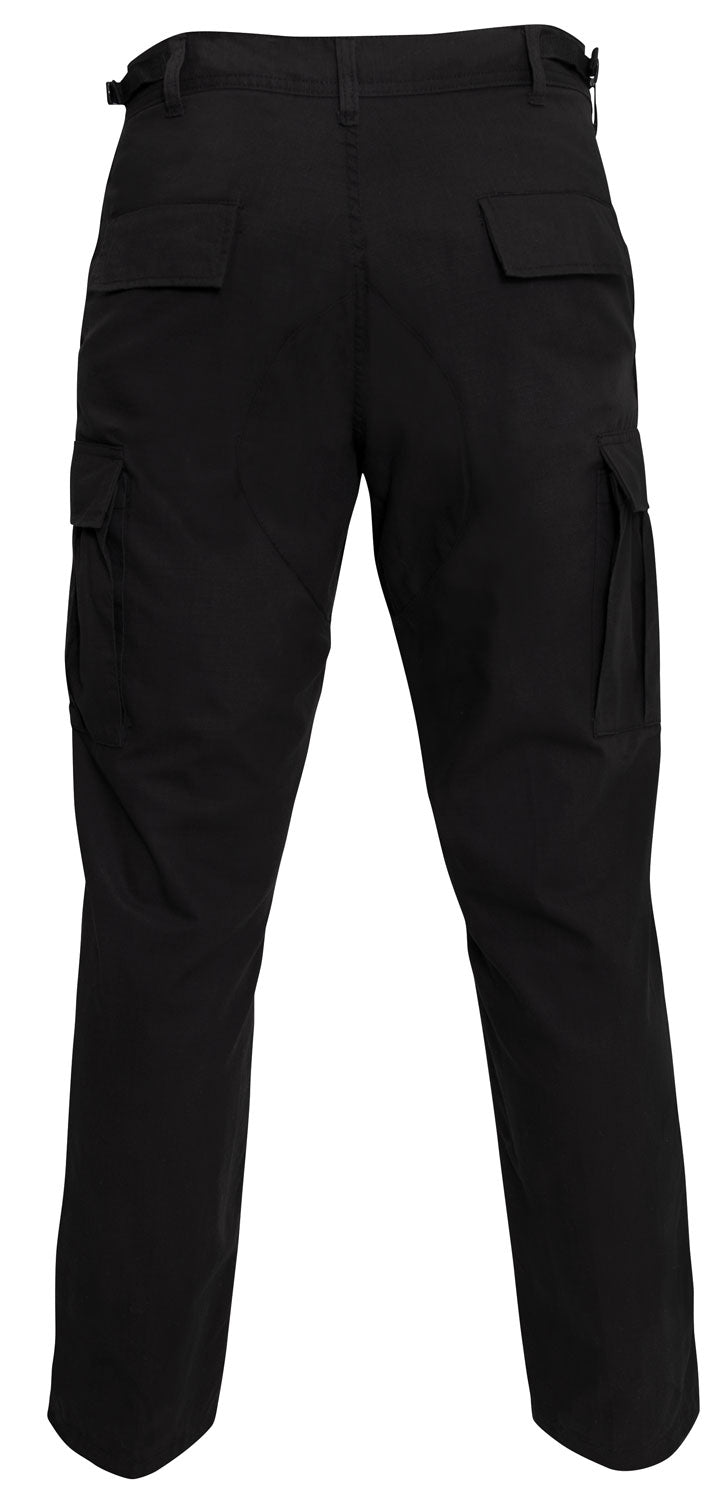 Rothco Rip-Stop BDU Pants LARSON TACTICAL SUPPLY