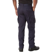 Rothco Rip-Stop BDU Pants LARSON TACTICAL SUPPLY