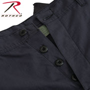 Rothco Rip-Stop BDU Pants LARSON TACTICAL SUPPLY