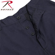 Rothco Rip-Stop BDU Pants LARSON TACTICAL SUPPLY