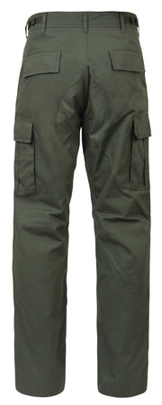 Rothco Rip-Stop BDU Pants LARSON TACTICAL SUPPLY