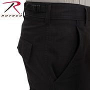 Rothco Rip-Stop BDU Pants LARSON TACTICAL SUPPLY