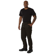 Rothco Rip-Stop BDU Pants LARSON TACTICAL SUPPLY