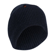 Rothco Wool Watch Cap LARSON TACTICAL SUPPLY
