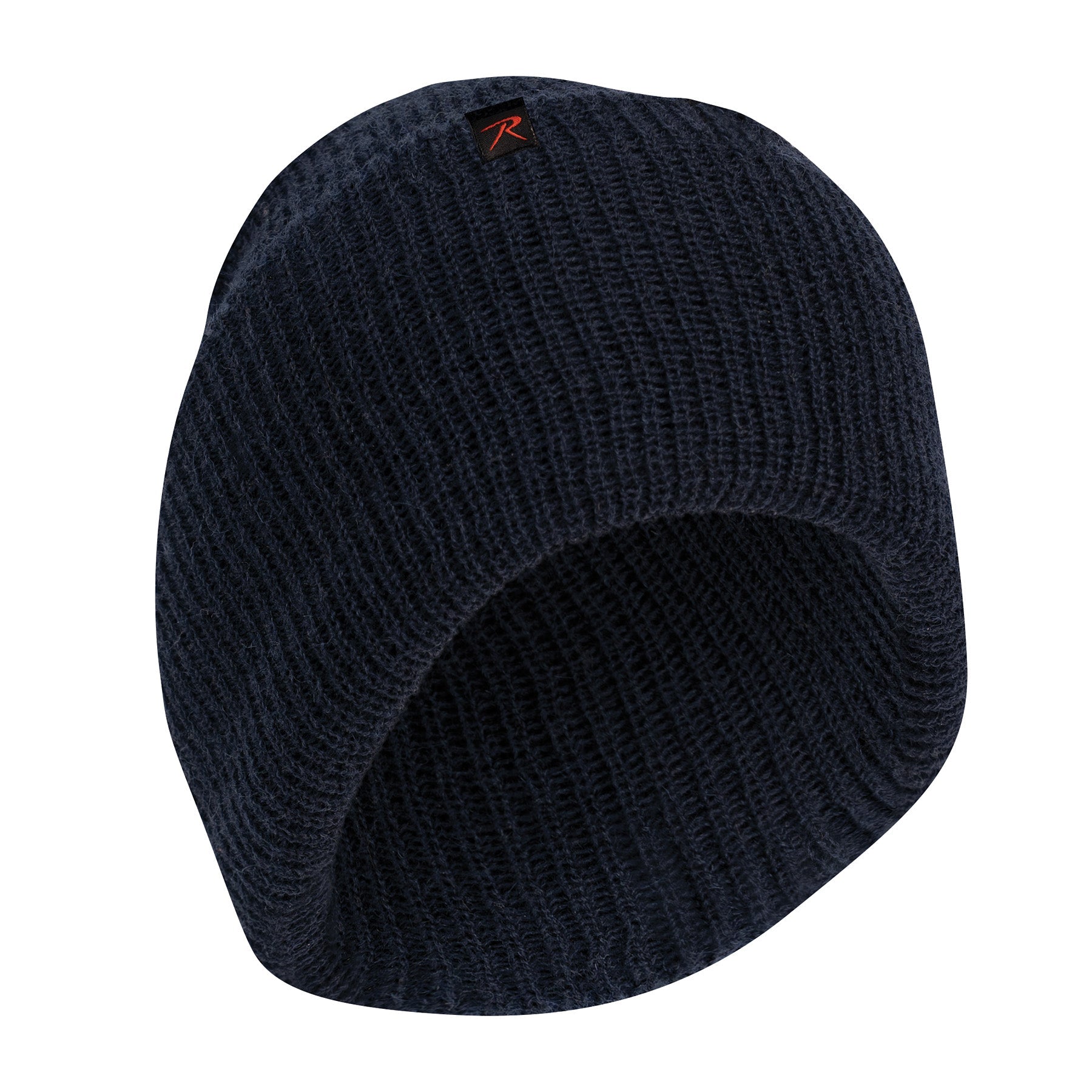 Rothco Wool Watch Cap LARSON TACTICAL SUPPLY
