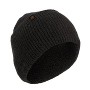 Rothco Wool Watch Cap LARSON TACTICAL SUPPLY