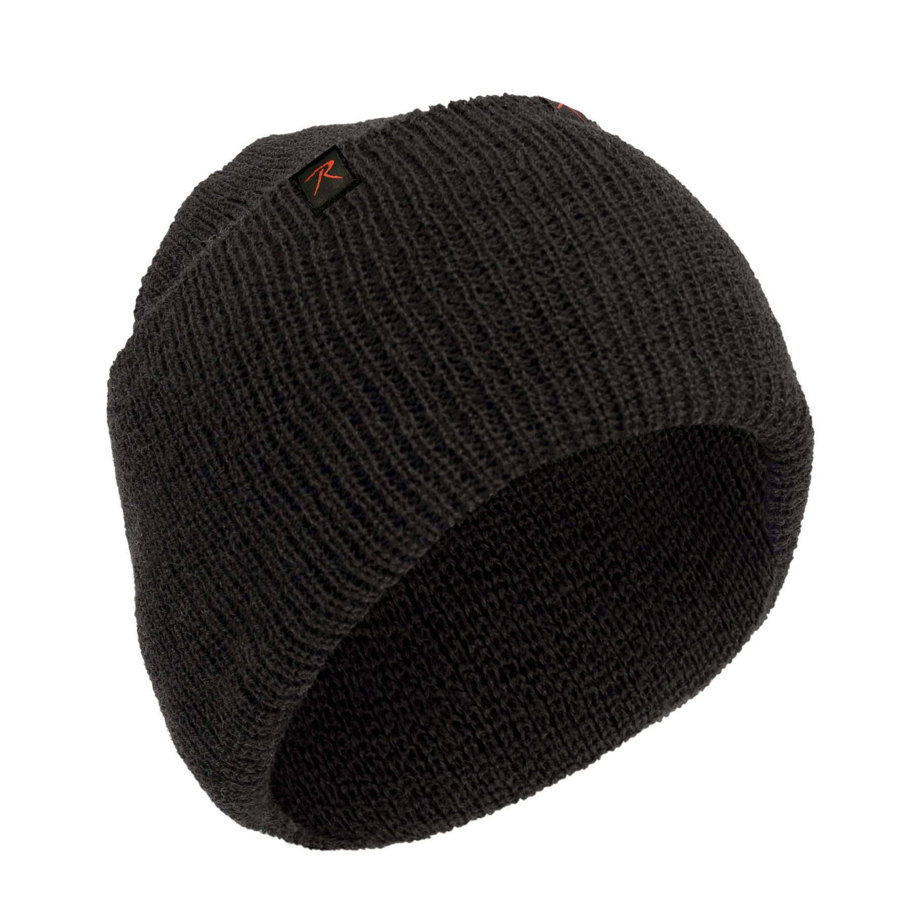 Rothco Wool Watch Cap LARSON TACTICAL SUPPLY