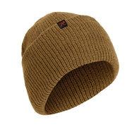 Rothco Wool Watch Cap LARSON TACTICAL SUPPLY