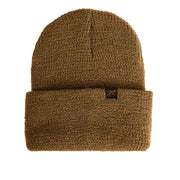 Rothco Wool Watch Cap LARSON TACTICAL SUPPLY