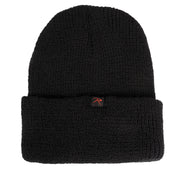Rothco Wool Watch Cap LARSON TACTICAL SUPPLY