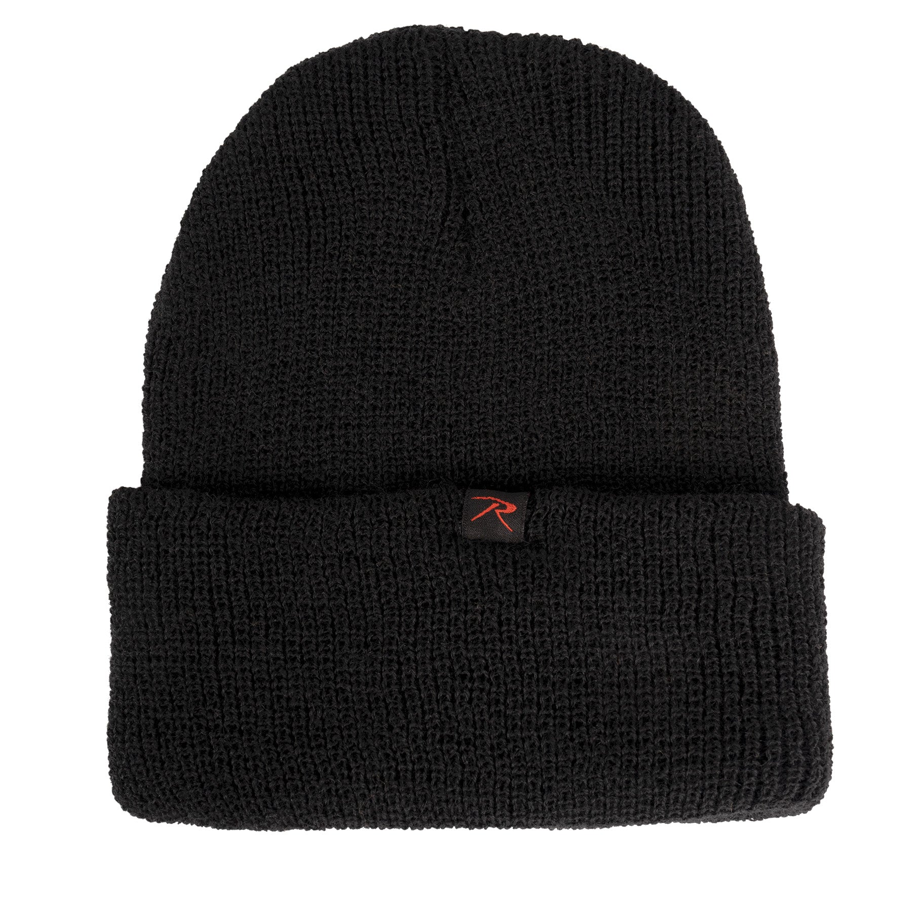 Rothco Wool Watch Cap LARSON TACTICAL SUPPLY