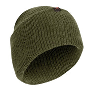 Rothco Wool Watch Cap LARSON TACTICAL SUPPLY