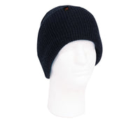 Rothco Wool Watch Cap LARSON TACTICAL SUPPLY