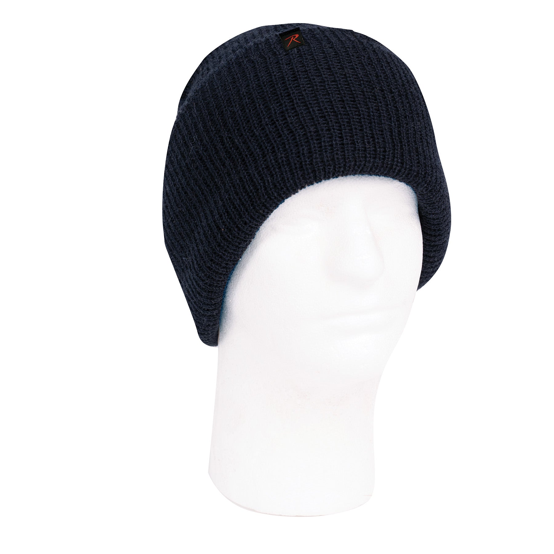 Rothco Wool Watch Cap LARSON TACTICAL SUPPLY