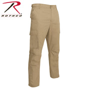 Rothco Rip-Stop BDU Pants LARSON TACTICAL SUPPLY