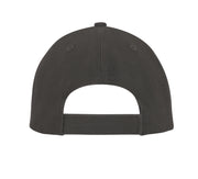 Rothco Supreme Solid Color Low Profile Cap LARSON TACTICAL SUPPLY