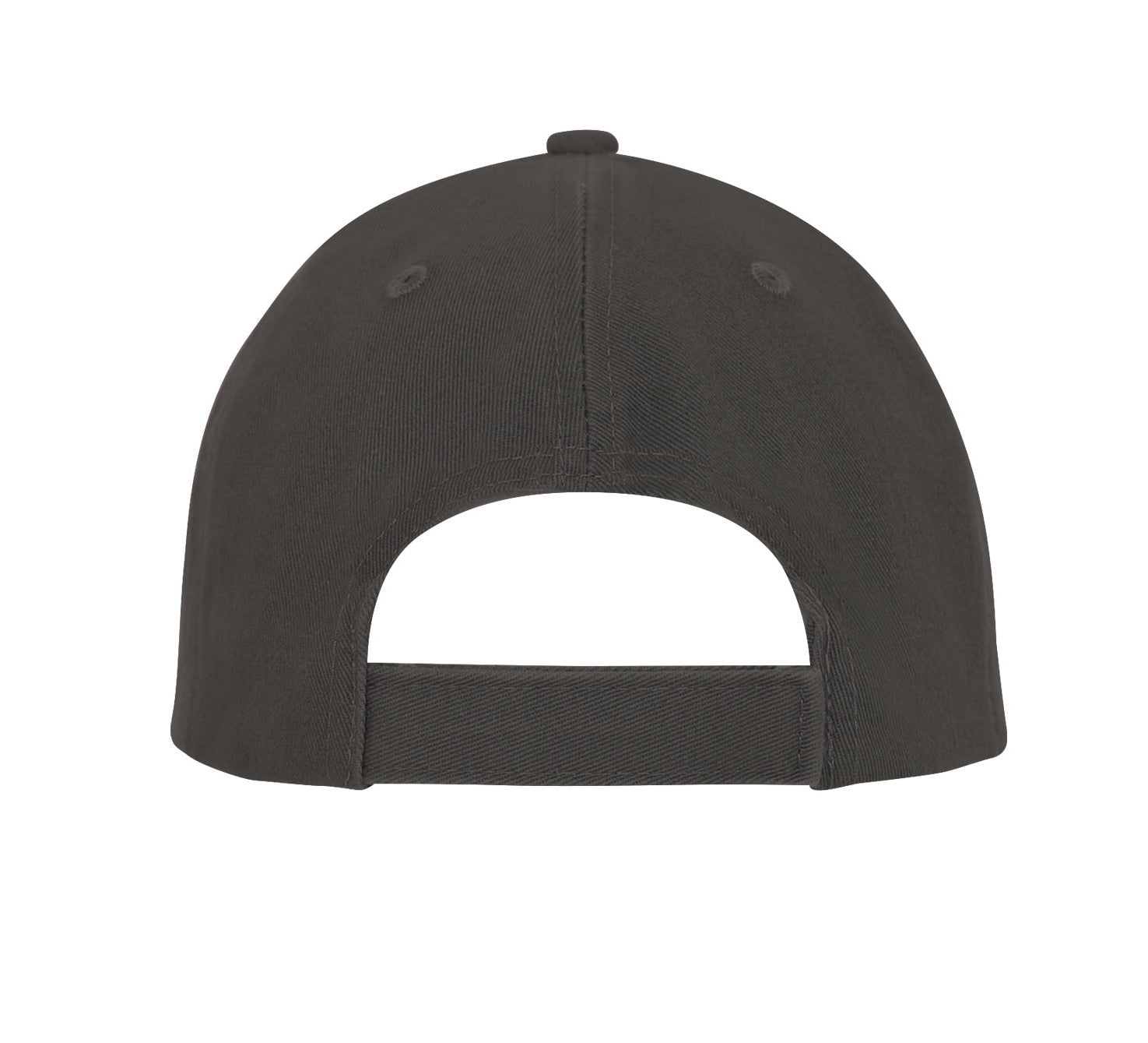 Rothco Supreme Solid Color Low Profile Cap LARSON TACTICAL SUPPLY