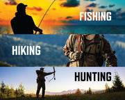 Rothco Vintage Boonie Hat LARSON TACTICAL SUPPLY