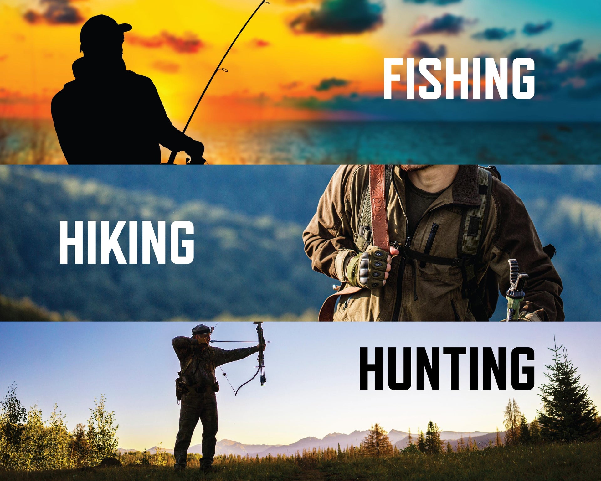 Rothco Vintage Boonie Hat LARSON TACTICAL SUPPLY