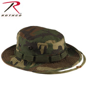 Rothco Vintage Boonie Hat LARSON TACTICAL SUPPLY