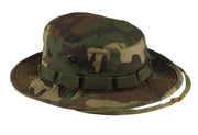 Rothco Vintage Boonie Hat LARSON TACTICAL SUPPLY
