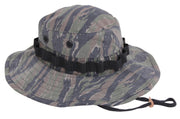 Rothco Vintage Vietnam Style Boonie Hat LARSON TACTICAL SUPPLY