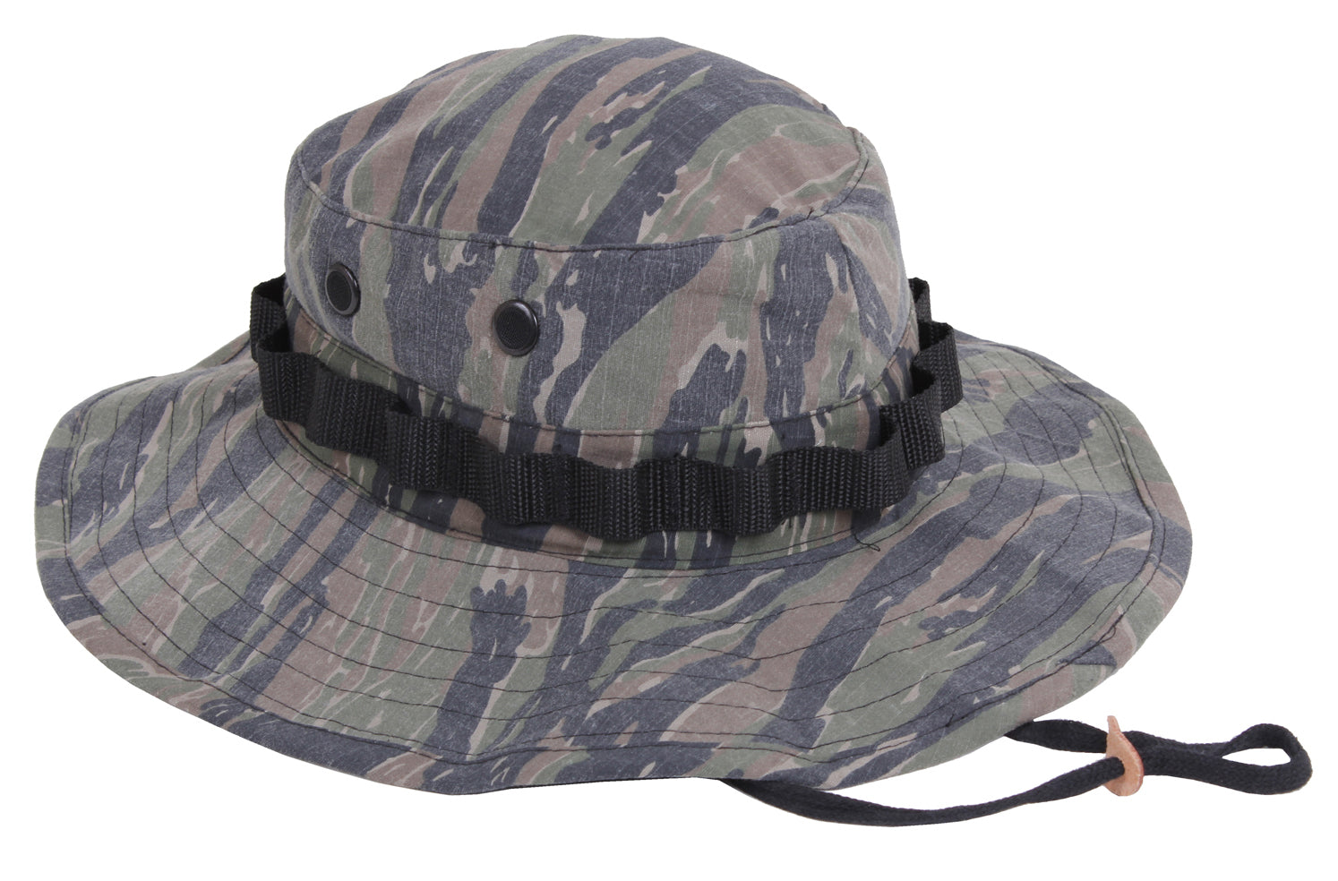 Rothco Vintage Vietnam Style Boonie Hat LARSON TACTICAL SUPPLY