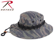 Rothco Vintage Vietnam Style Boonie Hat LARSON TACTICAL SUPPLY