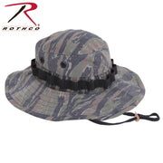 Rothco Vintage Vietnam Style Boonie Hat LARSON TACTICAL SUPPLY