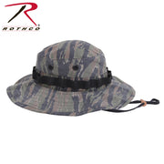 Rothco Vintage Vietnam Style Boonie Hat LARSON TACTICAL SUPPLY