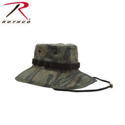 Rothco Vintage Vietnam Style Boonie Hat LARSON TACTICAL SUPPLY