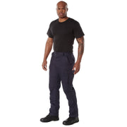 Rothco Rip-Stop BDU Pants LARSON TACTICAL SUPPLY