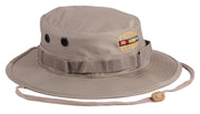 Rothco Vietnam Veteran Boonie Hat LARSON TACTICAL SUPPLY